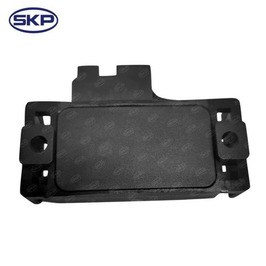 SKYWARD AUTOMOTIVE SKAS4 Manifold Absolute Pressure Sensor