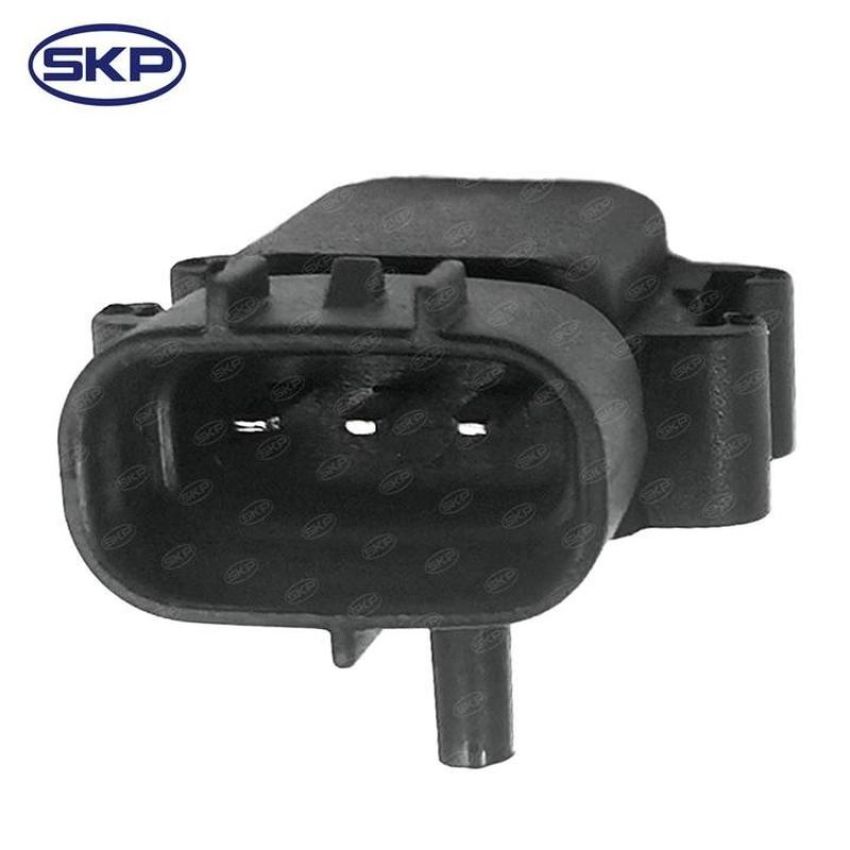 SKYWARD AUTOMOTIVE SKAS52 Manifold Absolute Pressure Sensor
