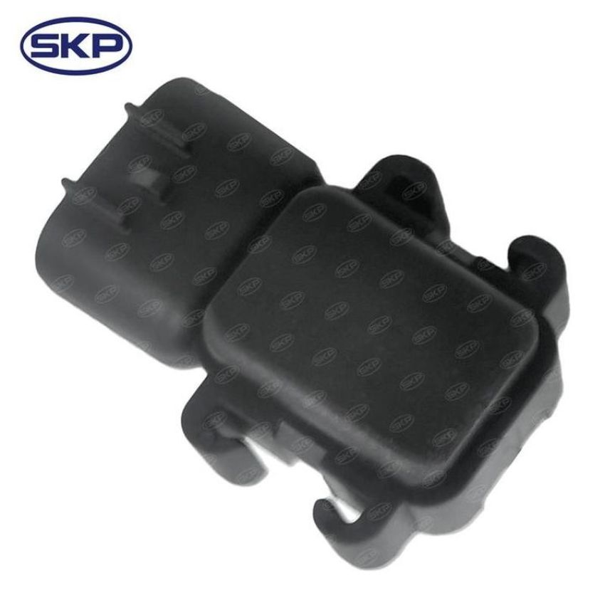 SKYWARD AUTOMOTIVE SKAS52 Manifold Absolute Pressure Sensor