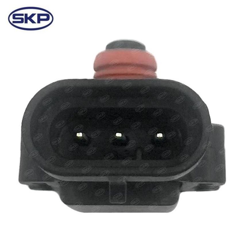 SKYWARD AUTOMOTIVE SKAS59 Manifold Absolute Pressure Sensor