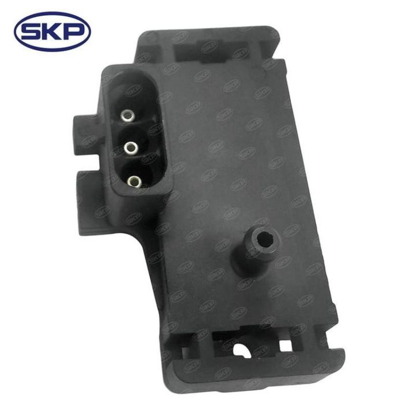 SKYWARD AUTOMOTIVE SKAS5 Manifold Absolute Pressure Sensor
