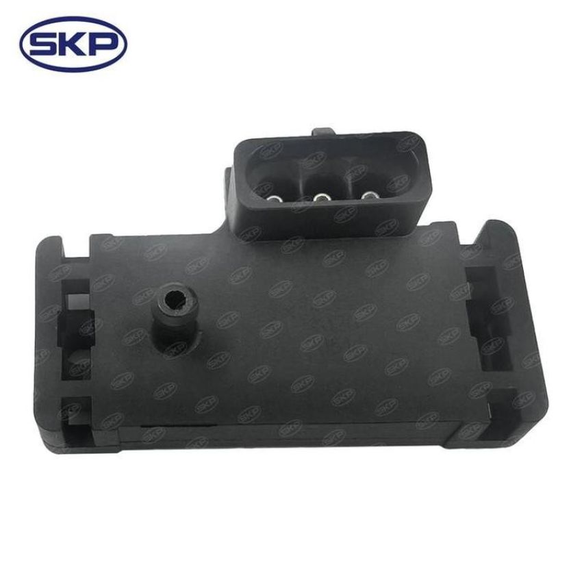 SKYWARD AUTOMOTIVE SKAS5 Manifold Absolute Pressure Sensor