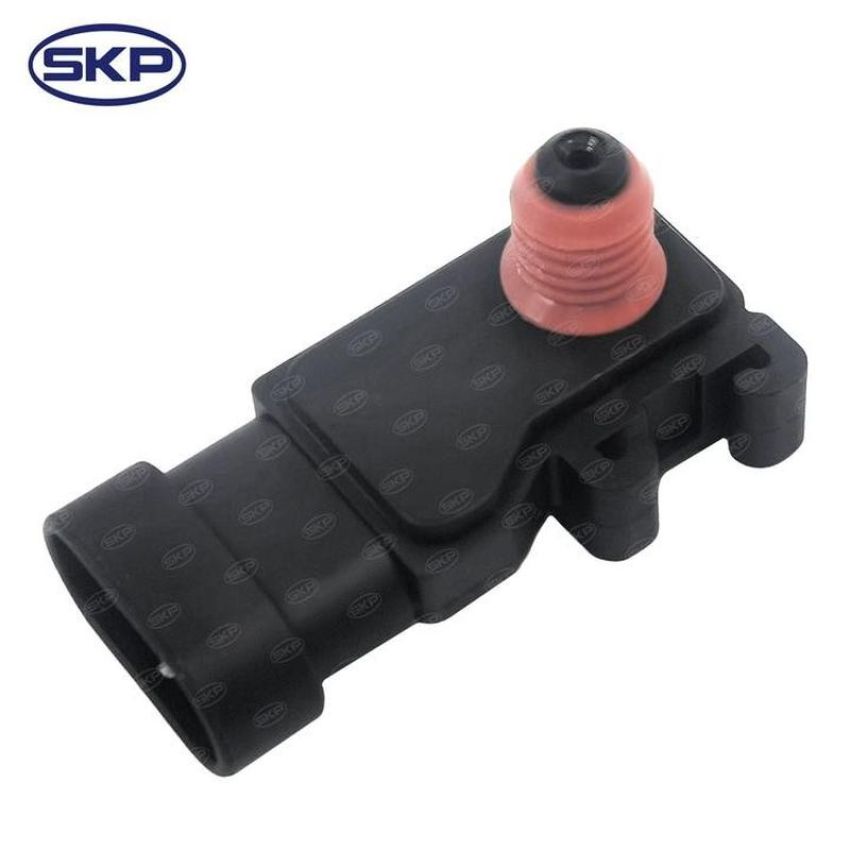 SKYWARD AUTOMOTIVE SKAS60 Manifold Absolute Pressure Sensor