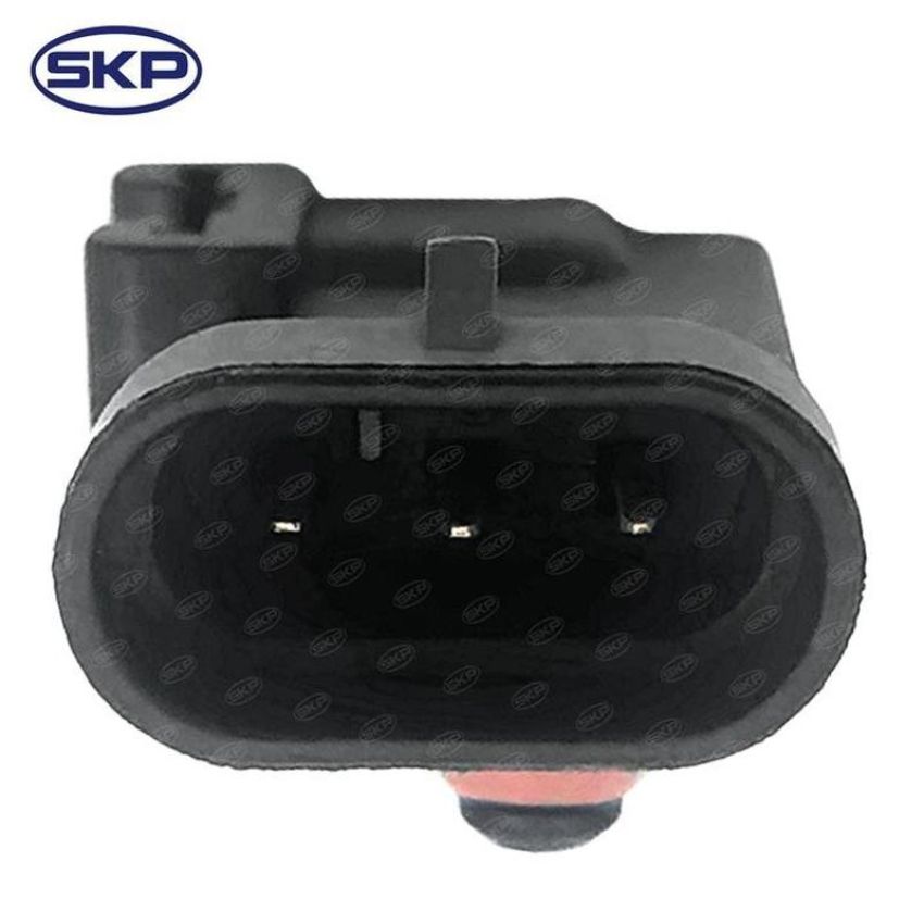 SKYWARD AUTOMOTIVE SKAS60 Manifold Absolute Pressure Sensor