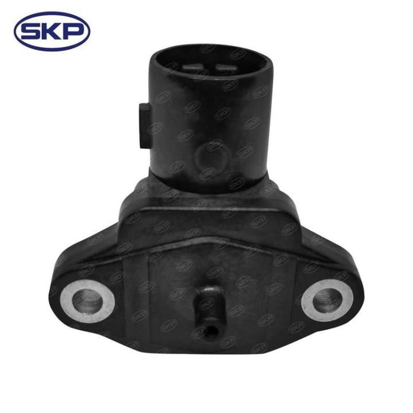 SKYWARD AUTOMOTIVE SKAS64 Manifold Absolute Pressure Sensor