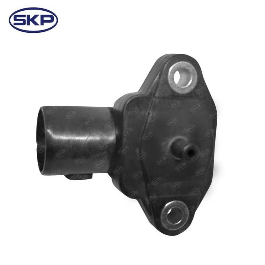 SKYWARD AUTOMOTIVE SKAS64 Manifold Absolute Pressure Sensor