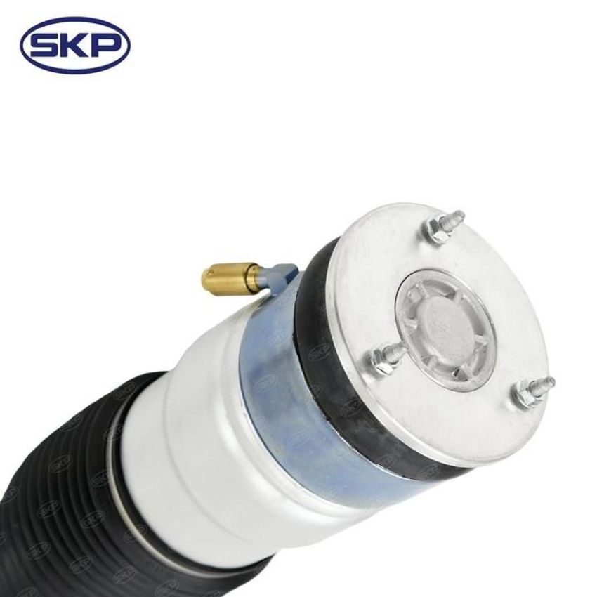 SKYWARD AUTOMOTIVE SKAS7380 Suspension Strut Assembly