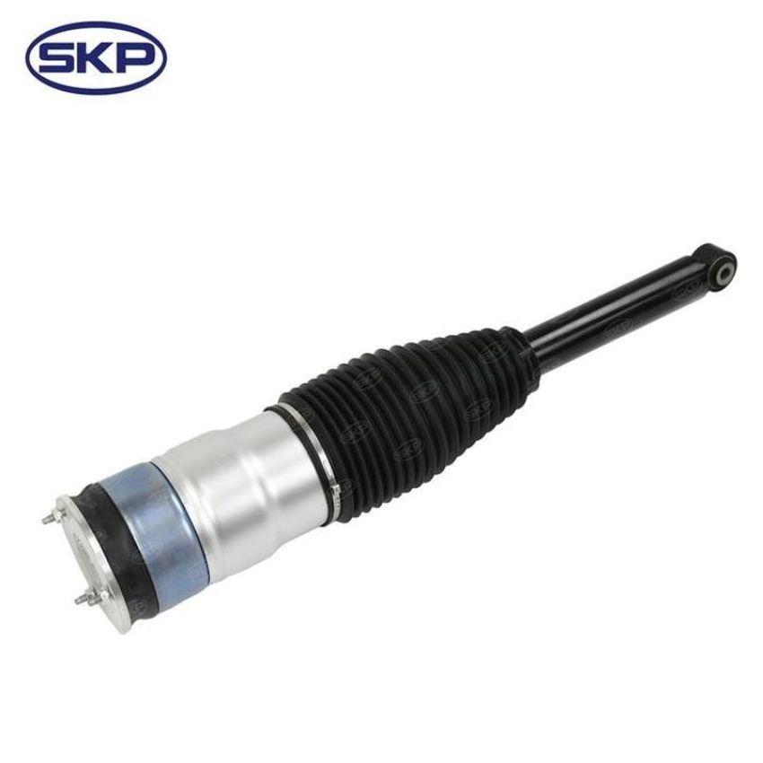 SKYWARD AUTOMOTIVE SKAS7380 Suspension Strut Assembly