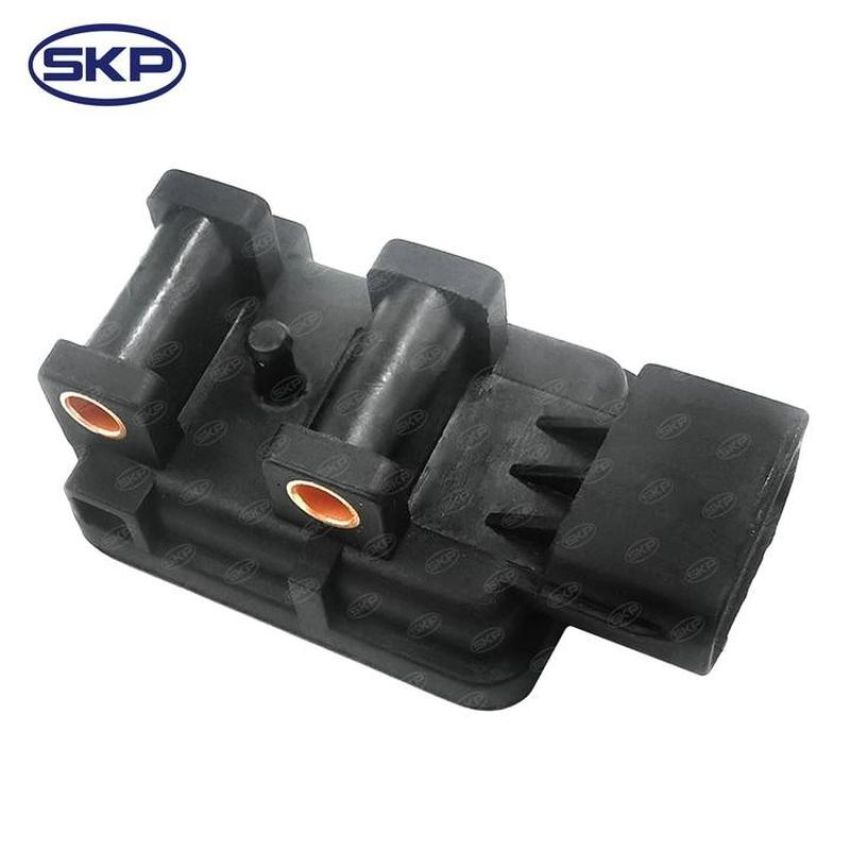 SKYWARD AUTOMOTIVE SKAS88 Manifold Absolute Pressure Sensor