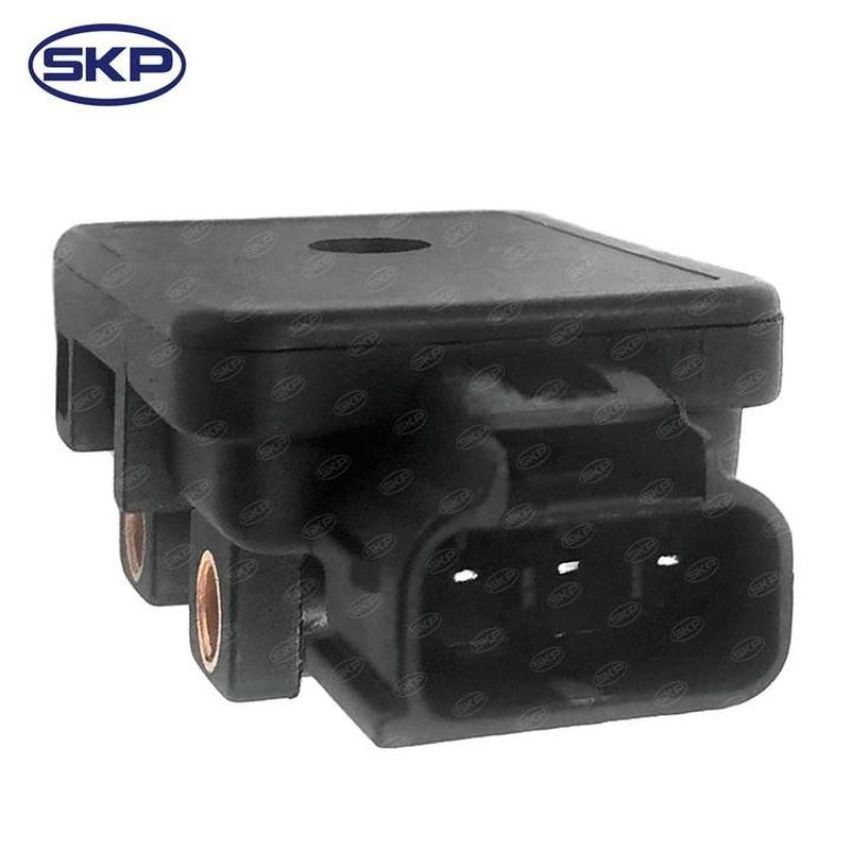 SKYWARD AUTOMOTIVE SKAS88 Manifold Absolute Pressure Sensor