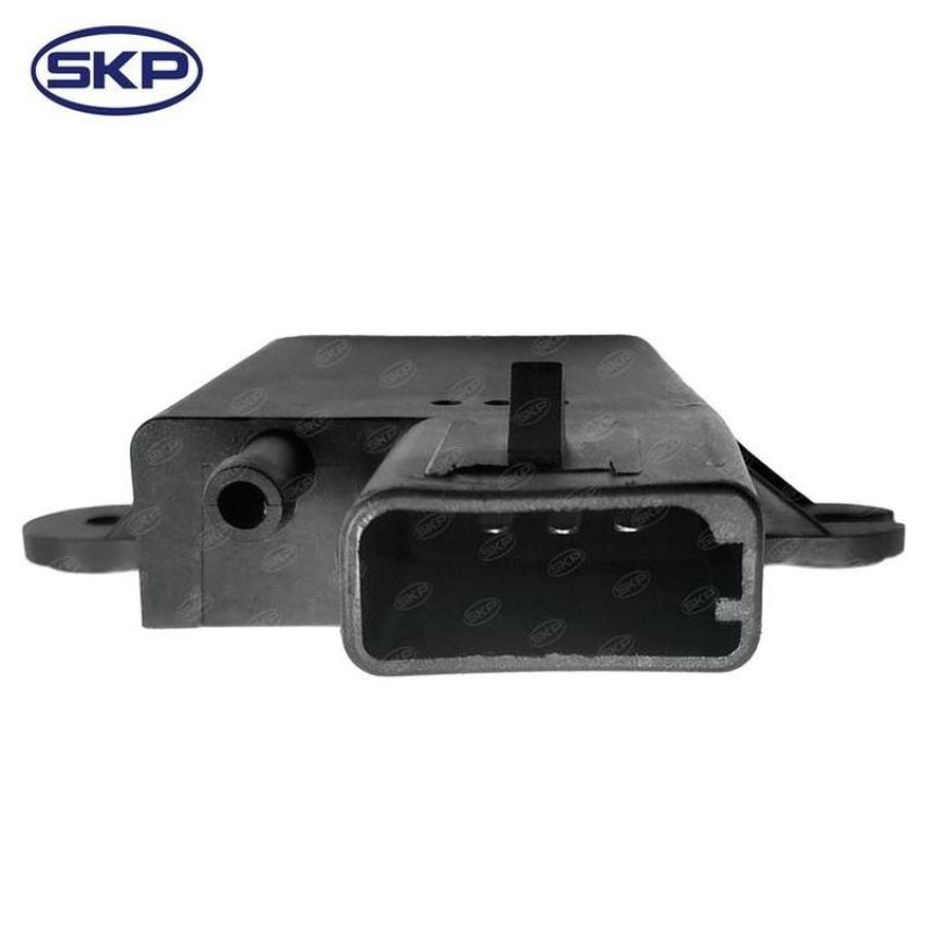SKYWARD AUTOMOTIVE SKAS90 Manifold Absolute Pressure Sensor