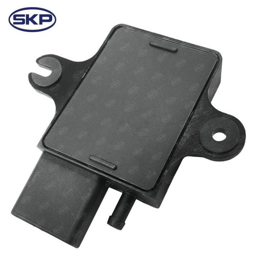 SKYWARD AUTOMOTIVE SKAS90 Manifold Absolute Pressure Sensor
