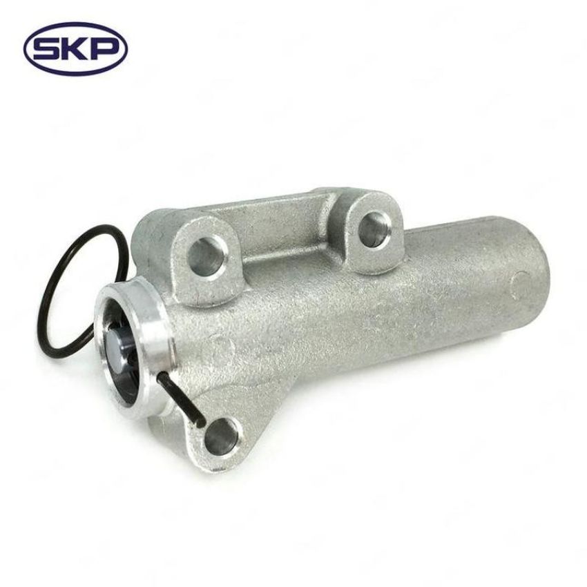 SKYWARD AUTOMOTIVE SKATB2197 Engine Timing Belt Tensioner