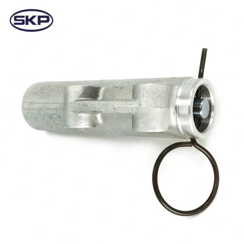 SKYWARD AUTOMOTIVE SKATB2197 Engine Timing Belt Tensioner