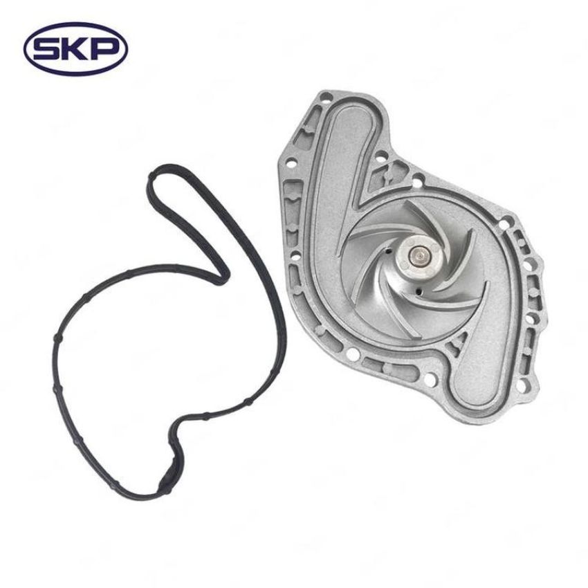 SKYWARD AUTOMOTIVE SKAW6010 Engine Water Pump
