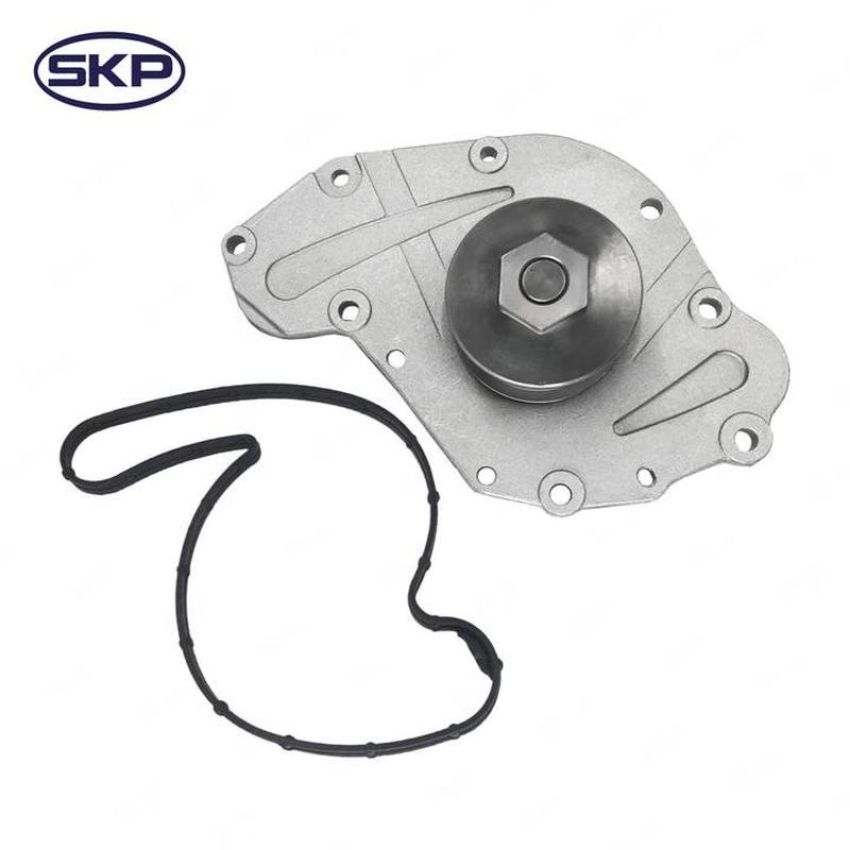 SKYWARD AUTOMOTIVE SKAW6010 Engine Water Pump