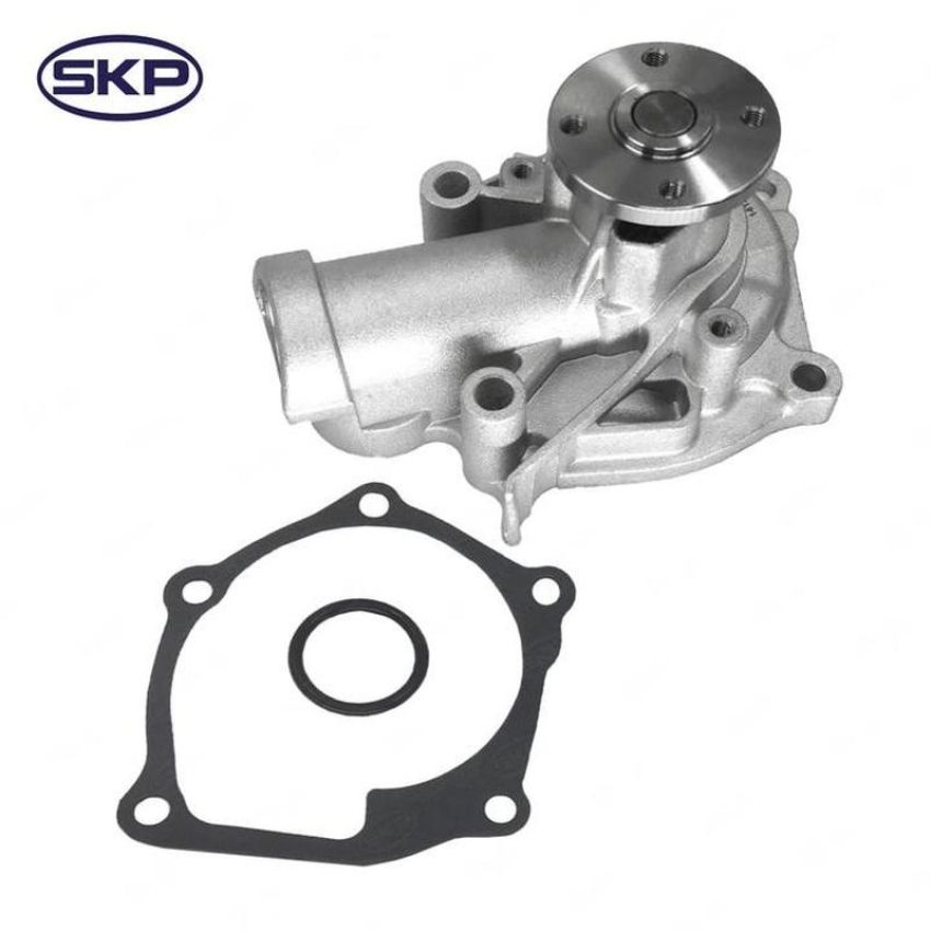 SKYWARD AUTOMOTIVE SKaw6149 Engine Water Pump