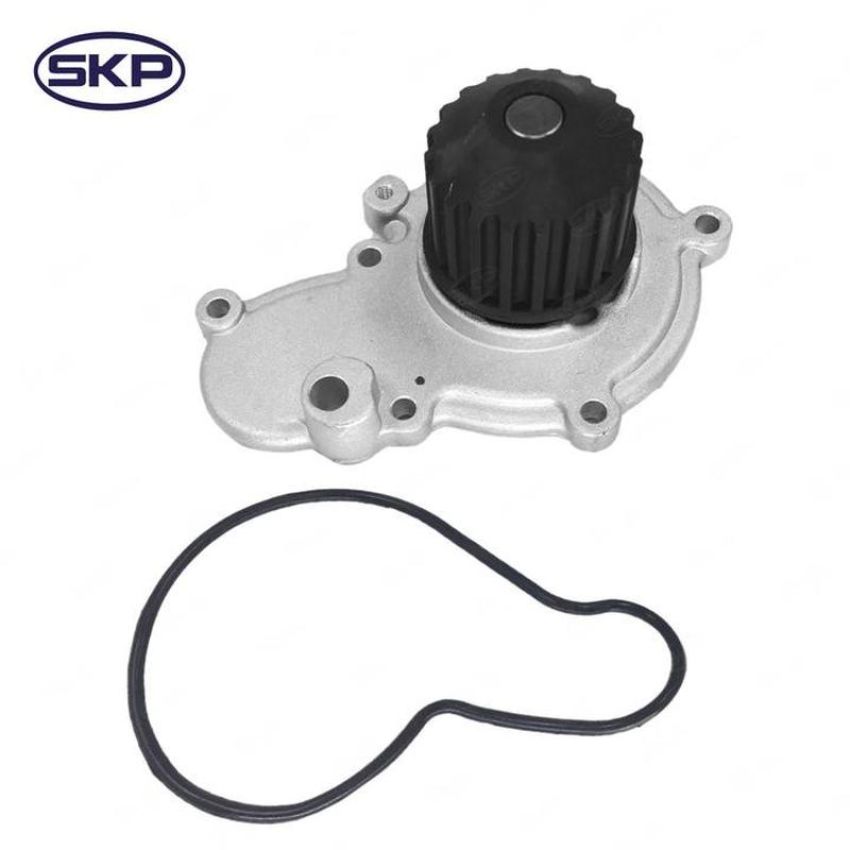 SKYWARD AUTOMOTIVE SKAW7150 Engine Water Pump