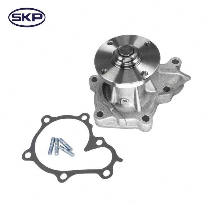 SKYWARD AUTOMOTIVE SKAW9058 Engine Water Pump