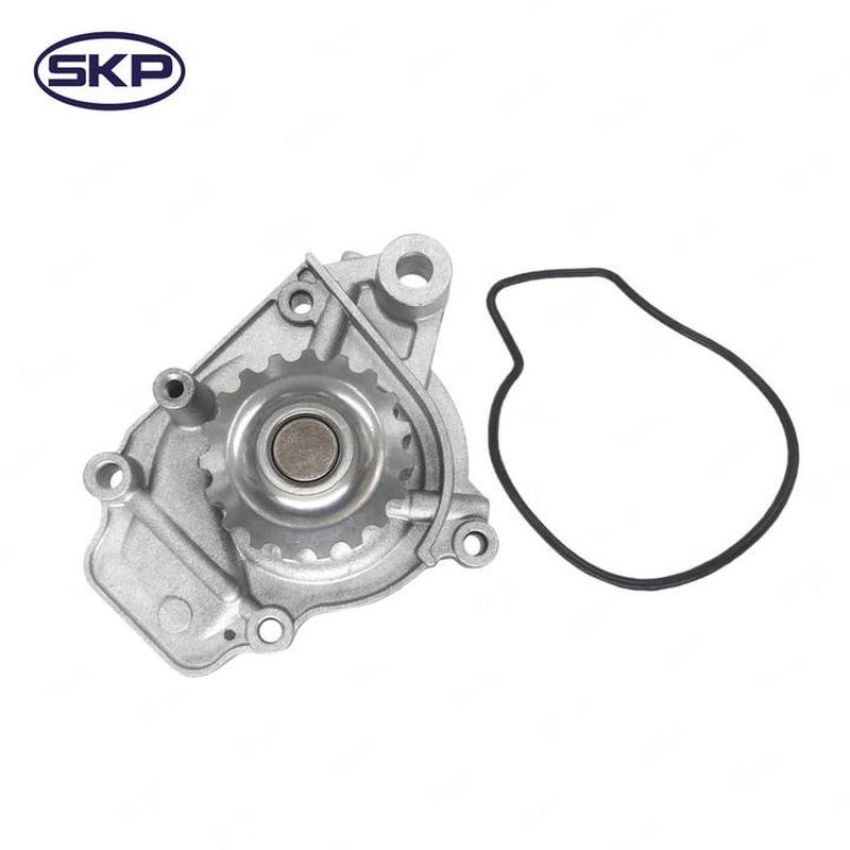 SKYWARD AUTOMOTIVE SKAW9130 Engine Water Pump