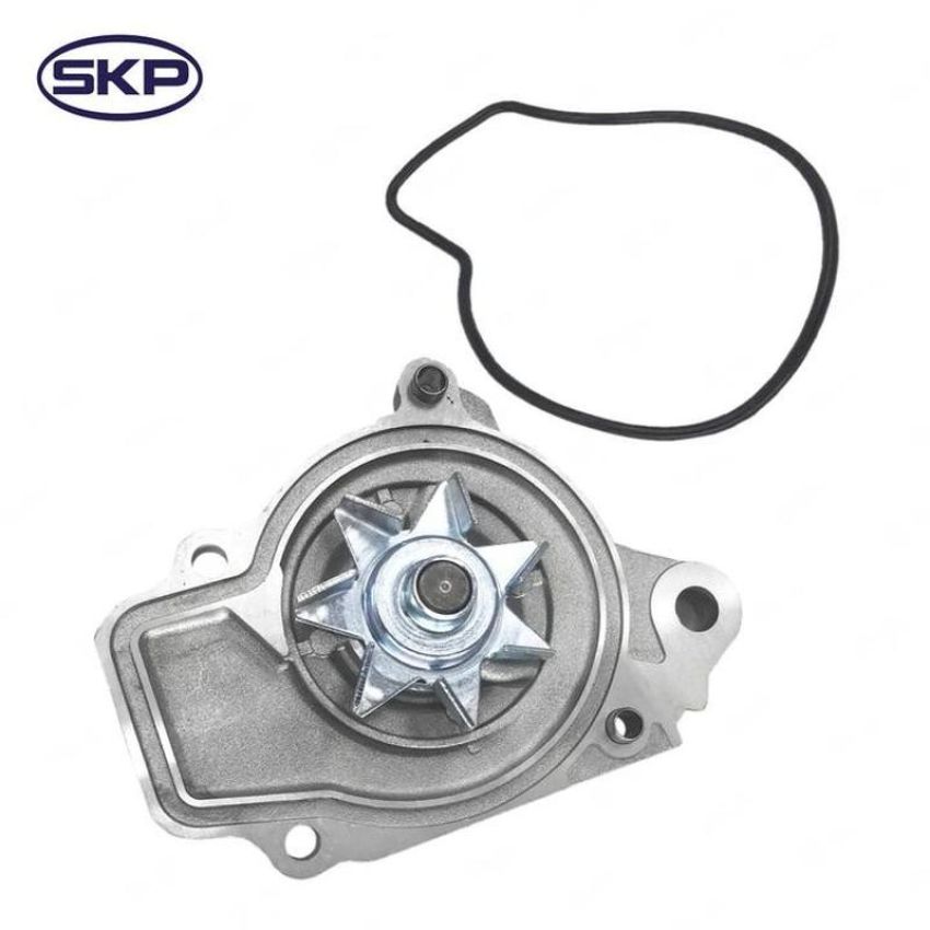 SKYWARD AUTOMOTIVE SKAW9130 Engine Water Pump