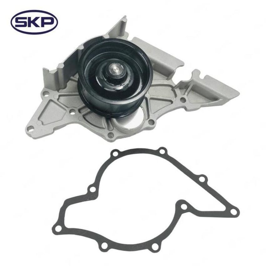 SKYWARD AUTOMOTIVE SKAW9278 Engine Water Pump