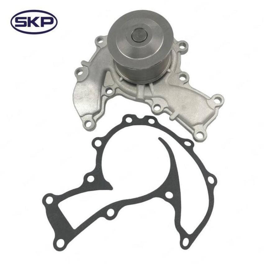 SKYWARD AUTOMOTIVE SKAW9278 Engine Water Pump