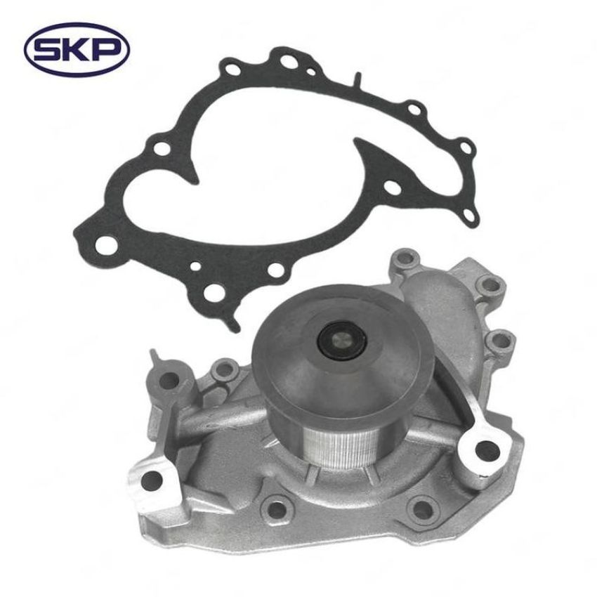SKYWARD AUTOMOTIVE SKAW9306 Engine Water Pump