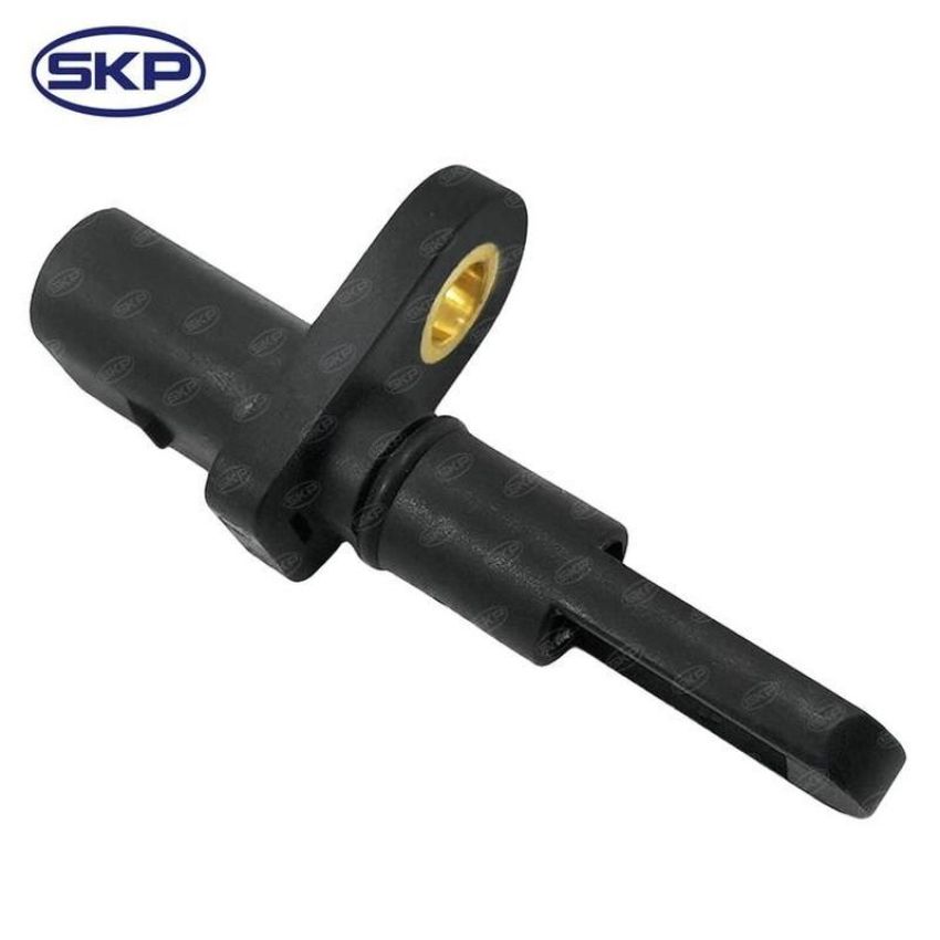 SKYWARD AUTOMOTIVE SKAX142 Air Charge Temperature Sensor
