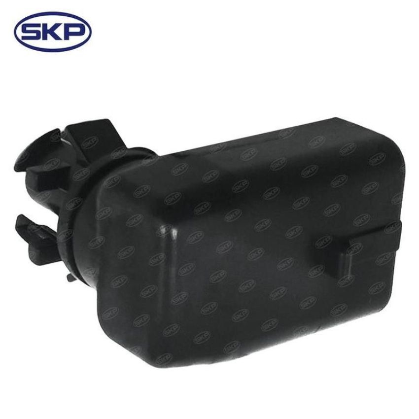 SKYWARD AUTOMOTIVE SKAX156 Ambient Air Temperature Sensor