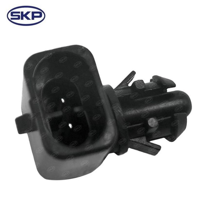 SKYWARD AUTOMOTIVE SKAX156 Ambient Air Temperature Sensor