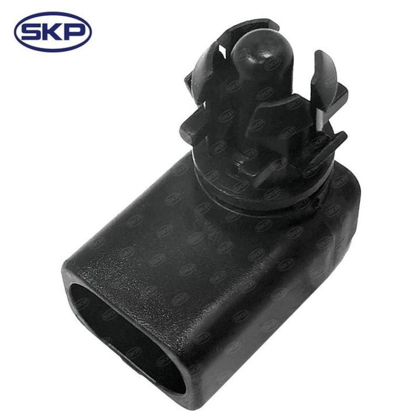 SKYWARD AUTOMOTIVE SKAX156 Ambient Air Temperature Sensor