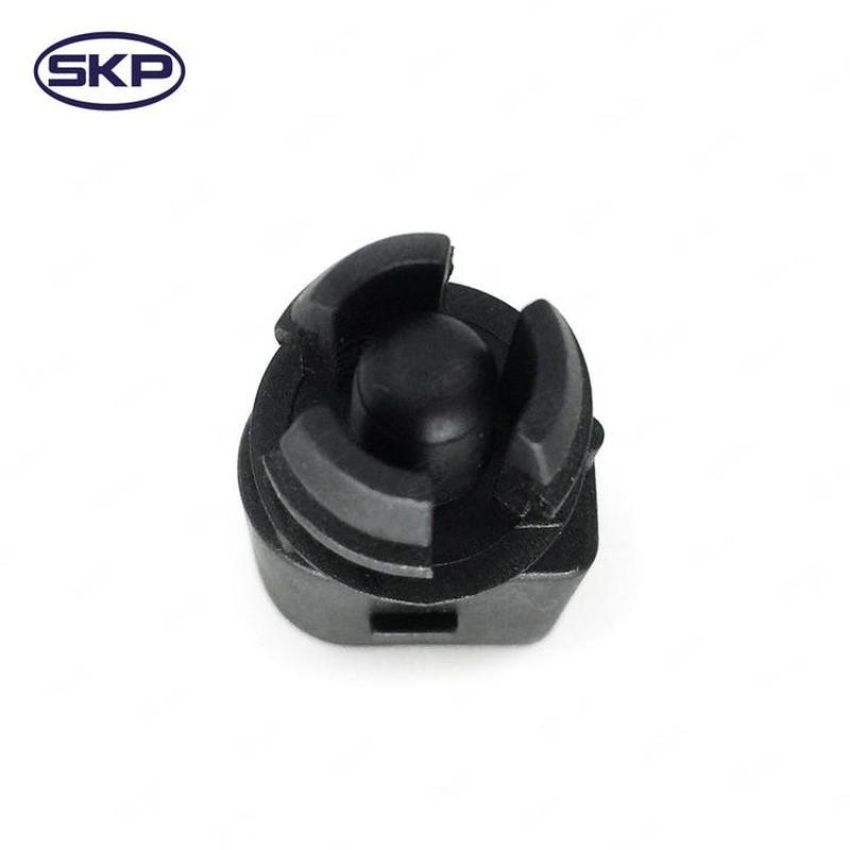 SKYWARD AUTOMOTIVE SKAX178 Ambient Air Temperature Sensor