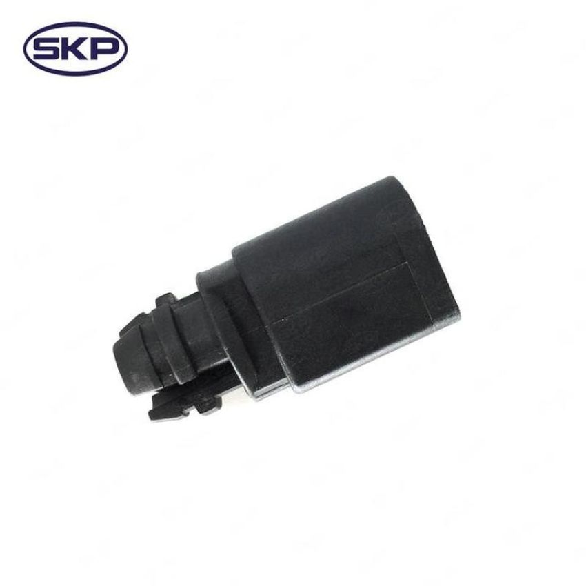 SKYWARD AUTOMOTIVE SKAX178 Ambient Air Temperature Sensor
