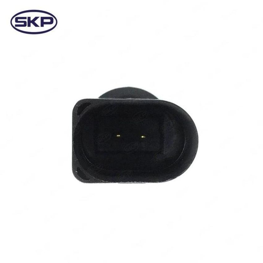 SKYWARD AUTOMOTIVE SKAX178 Ambient Air Temperature Sensor