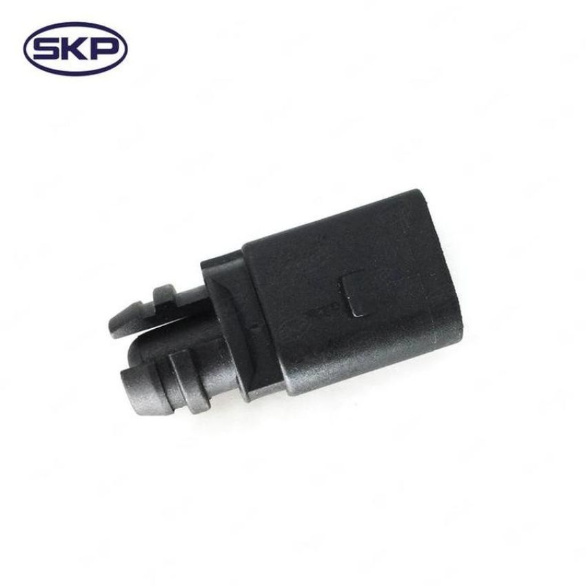 SKYWARD AUTOMOTIVE SKAX178 Ambient Air Temperature Sensor