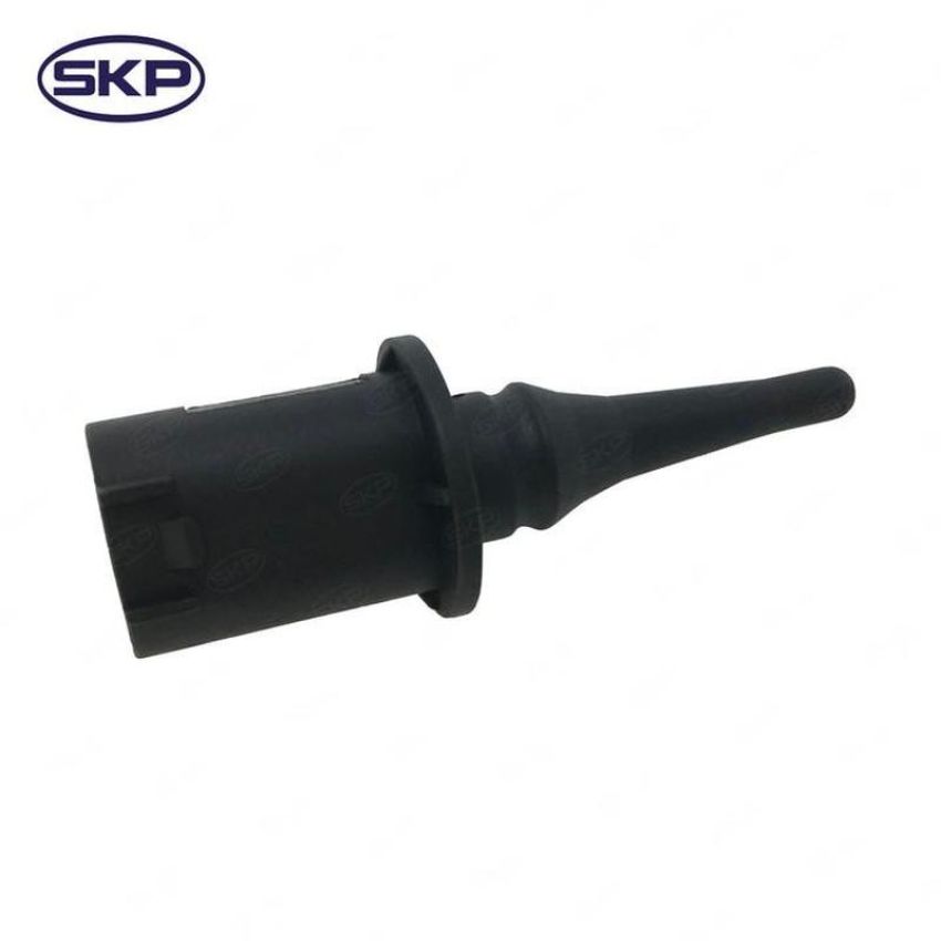 SKYWARD AUTOMOTIVE SKAX181 Ambient Air Temperature Sensor