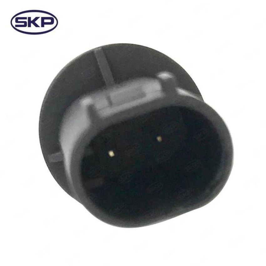 SKYWARD AUTOMOTIVE SKAX181 Ambient Air Temperature Sensor