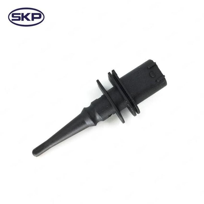 SKYWARD AUTOMOTIVE SKAX203 Ambient Air Temperature Sensor