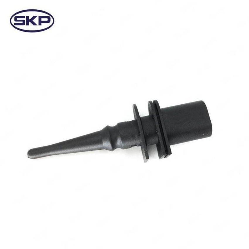 SKYWARD AUTOMOTIVE SKAX203 Ambient Air Temperature Sensor