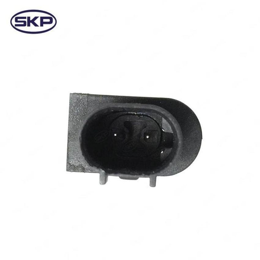 SKYWARD AUTOMOTIVE SKAX203 Ambient Air Temperature Sensor