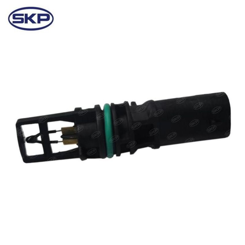 SKYWARD AUTOMOTIVE SKAX241 Air Charge Temperature Sensor