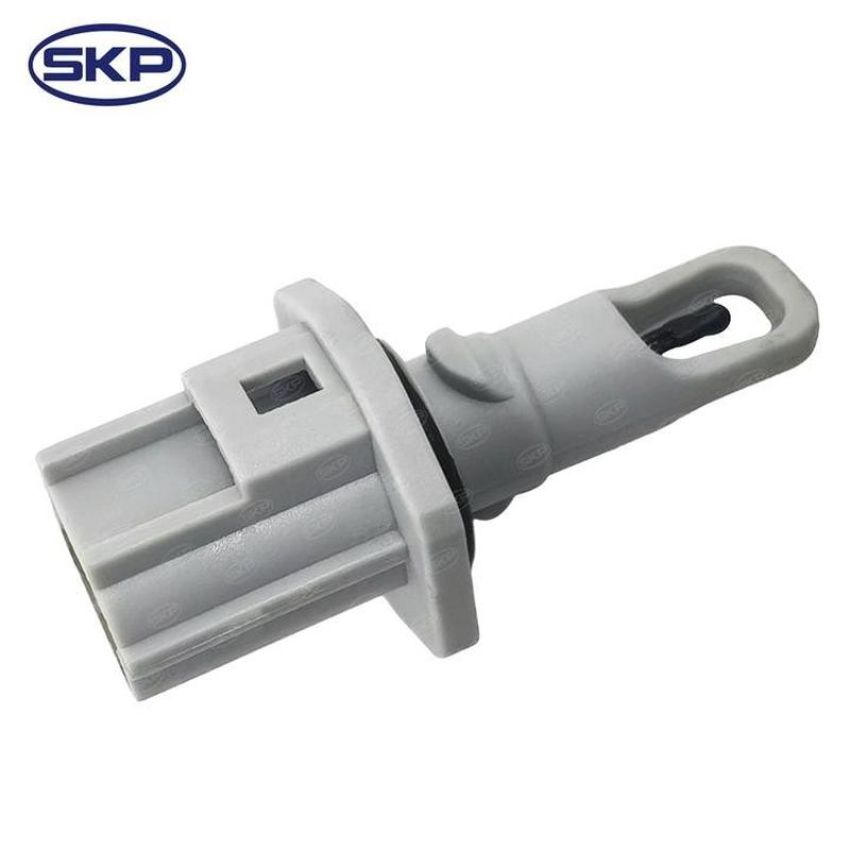 SKYWARD AUTOMOTIVE SKAX25 Air Charge Temperature Sensor