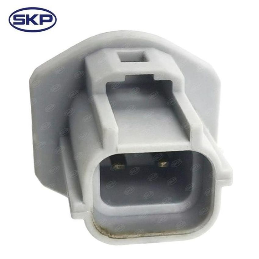 SKYWARD AUTOMOTIVE SKAX25 Air Charge Temperature Sensor