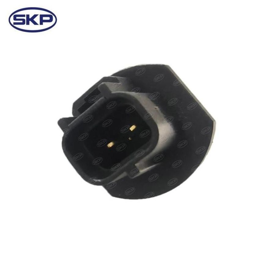 SKYWARD AUTOMOTIVE SKAX31 Air Charge Temperature Sensor