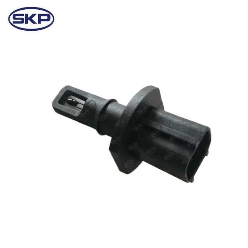SKYWARD AUTOMOTIVE SKAX31 Air Charge Temperature Sensor