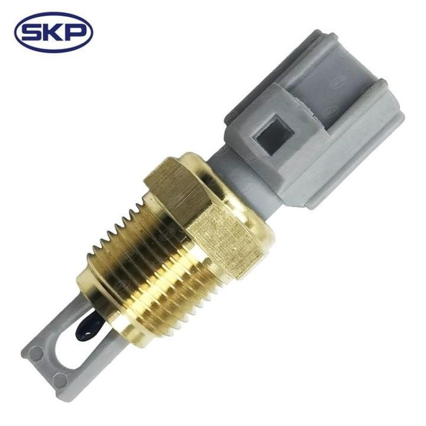SKYWARD AUTOMOTIVE SKAX35 Air Charge Temperature Sensor