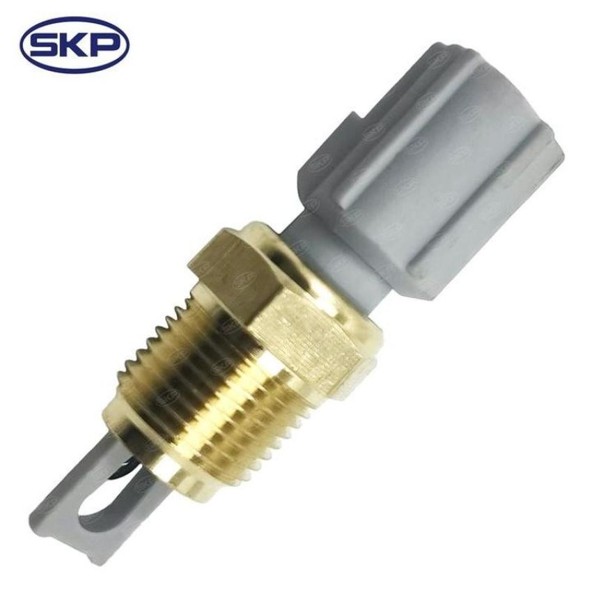 SKYWARD AUTOMOTIVE SKAX35 Air Charge Temperature Sensor