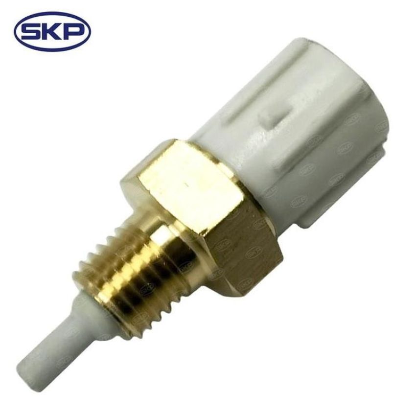 SKYWARD AUTOMOTIVE SKAX39 Air Charge Temperature Sensor