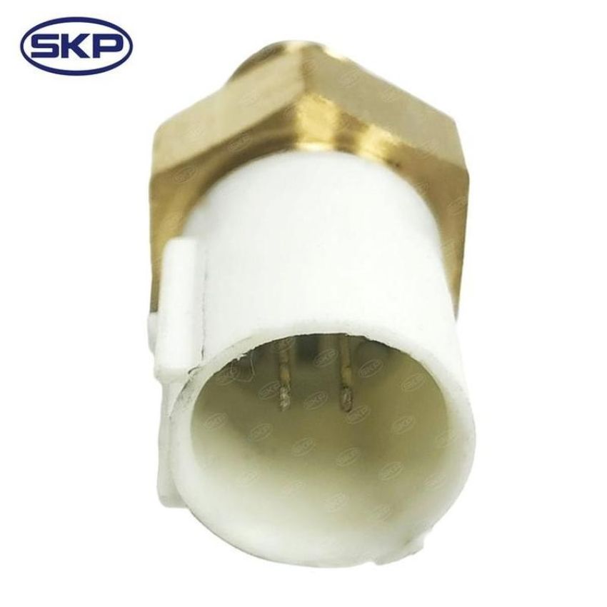 SKYWARD AUTOMOTIVE SKAX39 Air Charge Temperature Sensor